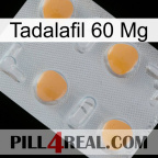 Tadalafil 60 Mg 24